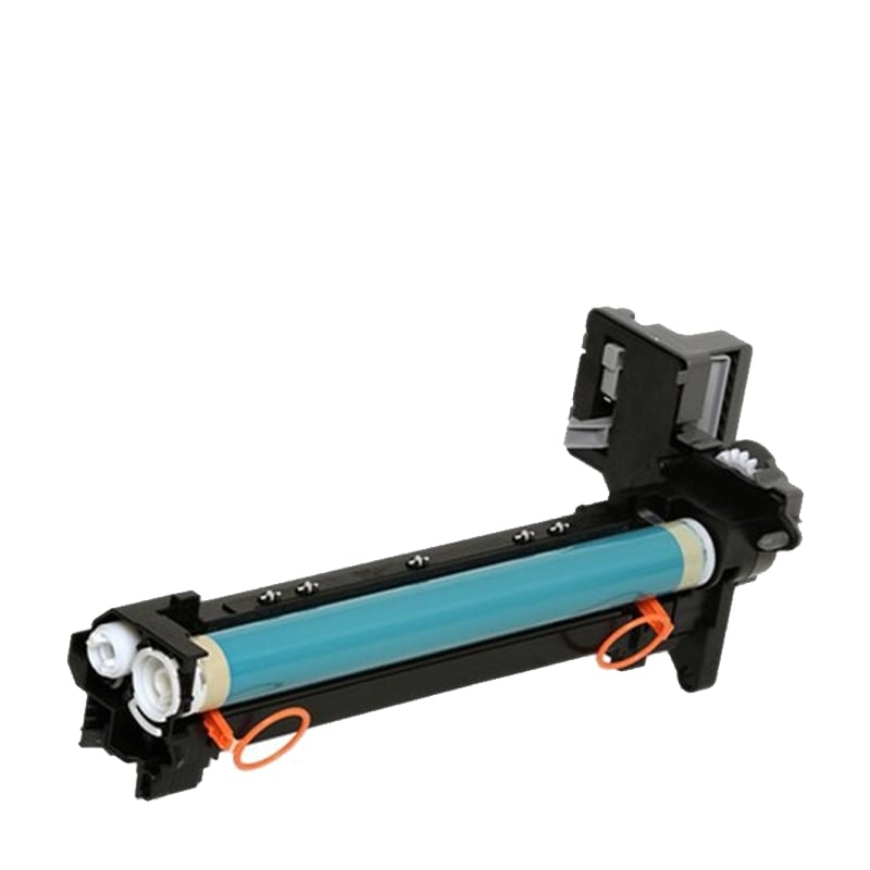 Canon NPG-73 Drum Unit Price in BD - Techland BD